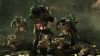 Gears of War 3 - 9